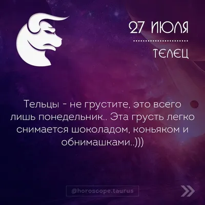 https://aniva-utro.ru/news/obshchestvo/2024-01-13/kartinki-s-dnem-rossiyskoy-pechati-2024-396593