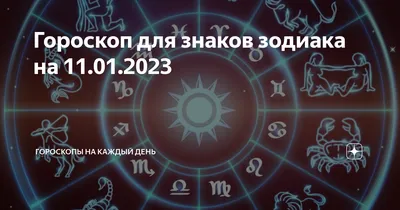 Сайт Журнал-полезных-советов.рф - «Сайт, на котором можно зависнуть  надолго))» | отзывы
