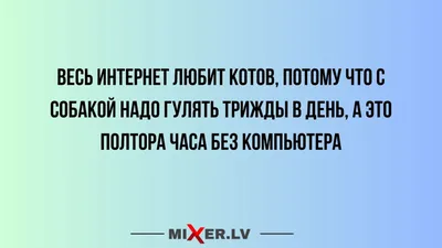 Женщина-Рак: характеристика, совместимость, гороскоп на 2023 год - 7Дней.ру