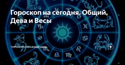 https://lite.telegraf.com.ua/lite/2024-01-12/5827560-so-vsemirnym-dnem-docheri-2024-krasivye-otkrytki-i-kartinki-dlya-rodnykh