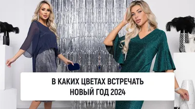 Для рожденных под знаком Овен этот день подходит для смены работы, гороскоп  на 10 января - BlogNews.am