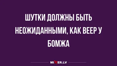2024 год зеленого деревянного Дракона по восточному календарю