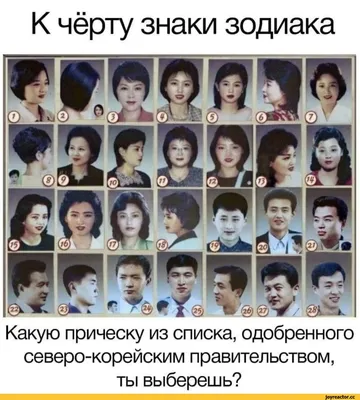 Гороскоп на неделю с 15 по 21 августа для всех знаков зодиака - 7Дней.ру