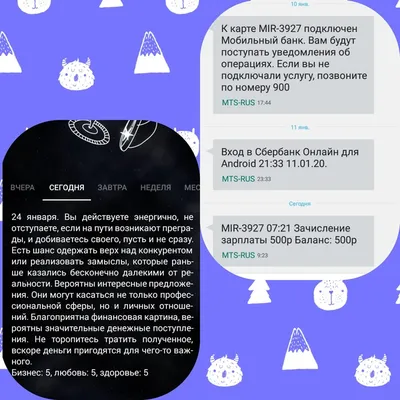https://dzen.ru/media/ermas/kurezy-biznesa-smeh-skvoz-slezy-5c6869cf4a187700aeb46dcd