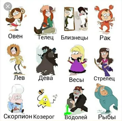 ♍️ ДЕВА - МЕТКИЙ ГОРОСКОП НА 2024 🎄 НОВЫЙ ГОД. ОБЩИЕ ТЕНДЕЦИИ ДЛЯ ♍️ ДЕВ.  | Астролог Диана Зуева | Дзен