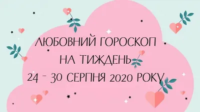 https://dzen.ru/a/ZaElxwSfpAjfISsO