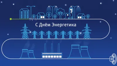 Новости Анекдоты Картинки Приколы Музыка - Гороскоп, анекдоты,  поздравления, цитаты, время, календарь http://www.programva.com/ru |  Facebook
