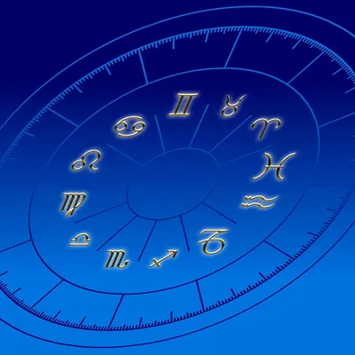 Гороскоп для всех на среду, 23 февраля 2022 года. | ДевчОнки | Дзен