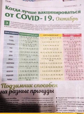 Красивые картинки с Днем энергетика 2023