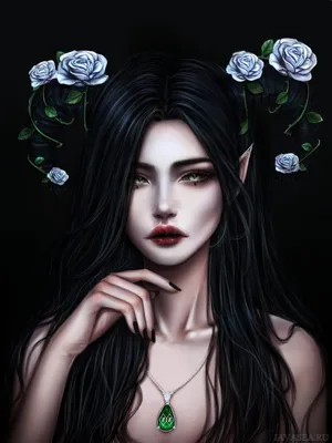 Pin by Megz on Gothic | Photo background diy, Phone wallpaper, Hd phone  wallpapers