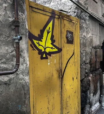Скетчбук Graffiti 40 листов спираль А6+ ТС6404816 купить в Интернет магазине