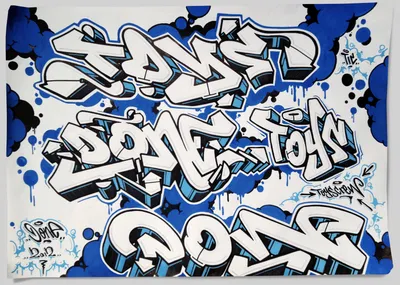 ᐉ Тетрадь школьная Graffiti 24 листа клетка Nota Bene • Купить в Киеве,  Украине • Лучшая цена в Эпицентр К