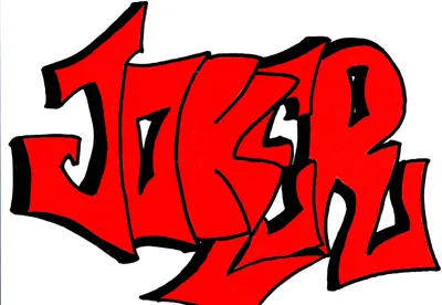 Graffiti - Life | Фото