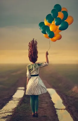 Картинка/ красота/ природа/ любовь/ вдохновение/закат/ картинка на  айфон/картинка на аву | Urlaub berge, Urlaubsfotos, Bergwelten