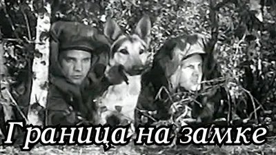 Граница на замке?\" Россиян потролили по случаю Дня пограничника • Портал  АНТИКОР