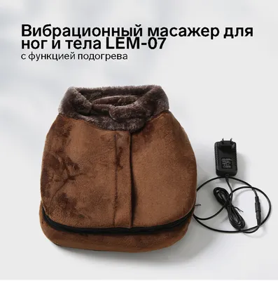 Гелевая грелка от коликов - как пользоваться гелевой грелкой, узнать на  Baby Medical