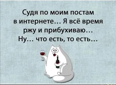 Грелка для тела Outventure мультицвет цвет — купить за 79 руб., отзывы в  интернет-магазине Спортмастер