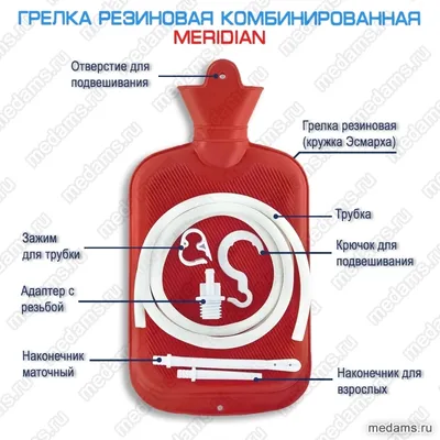 Обогревающее одеяло для тела маленького размера 2211 дюйма, электрическая  грелка для ног, 4 уровня синхронизации, 9 уровней температуры | AliExpress