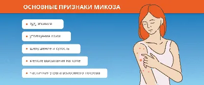 Крем от прыщей псориаза и грибка Abhaibhubejhr 39042007 купить за 50 000  сум в интернет-магазине Wildberries