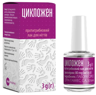 Сухие руки, корка, дерматит контакта, грибковые инфекции, кожа Inf Стоковое  Изображение - изображение насчитывающей аллергически, людск: 82348413