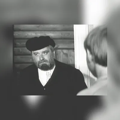 Уникальные снимки актера Григория Абрикосова для ваших проектов