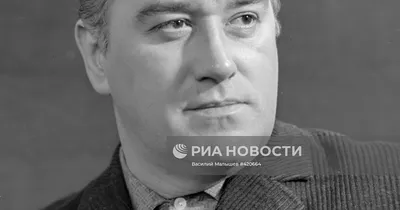 Фото Григория Абрикосова в разных размерах, выбирайте и скачивайте