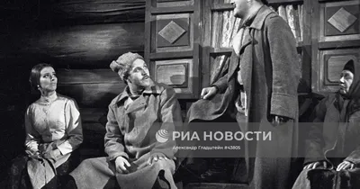 Превосходные фотографии Григория Абрикосова для ваших творческих работ