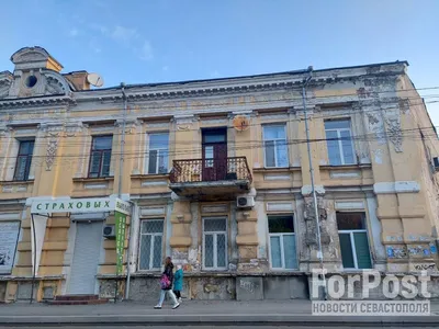 Скачать фото Григорий Абрикосов бесплатно - доступные и бесплатные фото актера