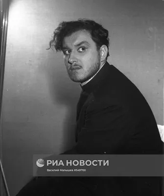 Самые красивые снимки Григория Абрикосова для ваших дизайнерских проектов