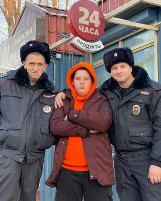 Фото Григорий Дудник в оригинальном качестве