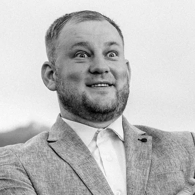 Григорий Дудник: История успеха на фотографиях