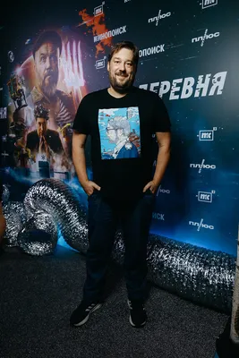 Григорий Скряпкин: радость жизни на черно-белом фото