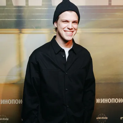 Великий актер великого кино: Григорий Верник на потрясающих фотографиях