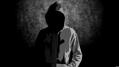 Скачать обои \"Грусть\" на телефон в высоком качестве, вертикальные картинки \" Грусть\" бесплатно