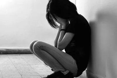 timur (timur9473) - Profile | Pinterest