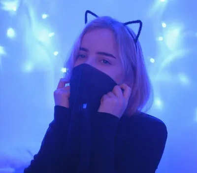а ведь правда...#анонимка | TikTok