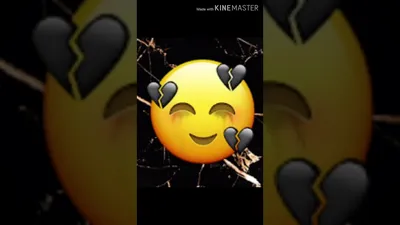 грустные обои май｜Búsqueda de TikTok