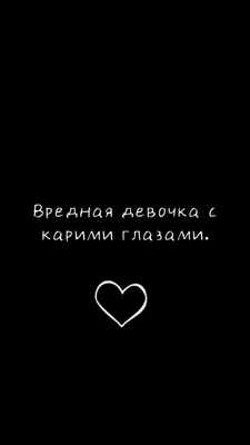 12412 - OpenDesktop.org