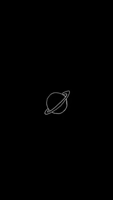 Обои на телефон для одиноких - 63 фото