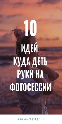 Грустные картинки со смыслом о жизни (52 фото)