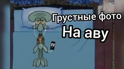 Картинки про любовь со смыслом (85 лучших фото)