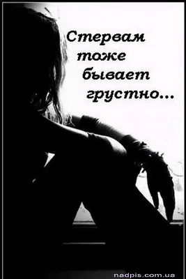 к птпиж-%1 mujoctül / котэ картинки :: грустные картинки / смешные картинки  и другие приколы: комиксы, гиф анимация, видео, лучший интеллектуальный  юмор.