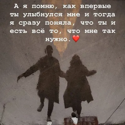 котє :: грустные картинки / смешные картинки и другие приколы: комиксы, гиф  анимация, видео, лучший интеллектуальный юмор.