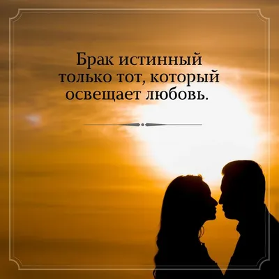 грустные картинки с природой｜TikTok Search