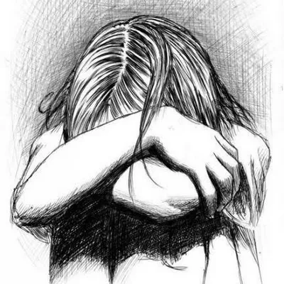 Что ты делаешь в свободное время? ••г* В какое? ''' Ну в свободное Это  какое? Когда не за / грустный кот :: смешные картинки (фото приколы) ::  котэ (прикольные картинки с кошками) /