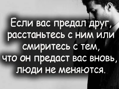 ЯП файлы - 41.036