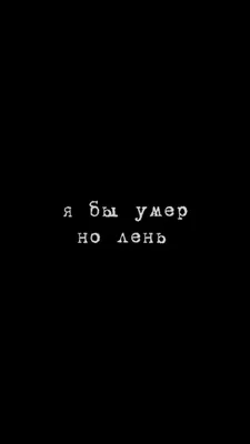 Что вы пропустили летом. Картинки