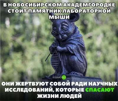 Грустные картинки карандашом - 26 фото