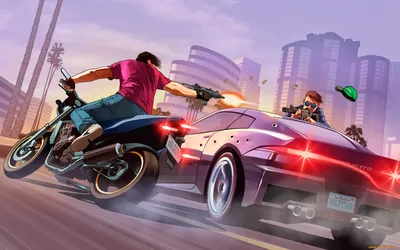 Обои Видео Игры Grand Theft Auto V, обои для рабочего стола, фотографии  видео игры, grand theft auto v, gta, 5 Обои для рабочего стола, скачать  обои картинки заставки на рабочий стол.