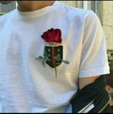Gucci картинки на аву фотографии